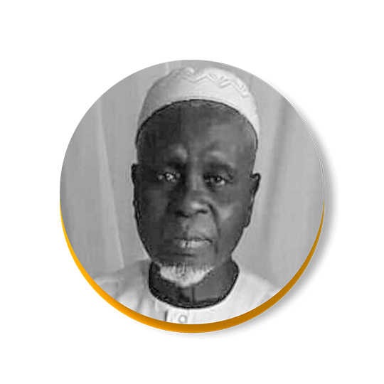 En mémoire d’un membre de la communauté de la Fédération La TIGIANYA