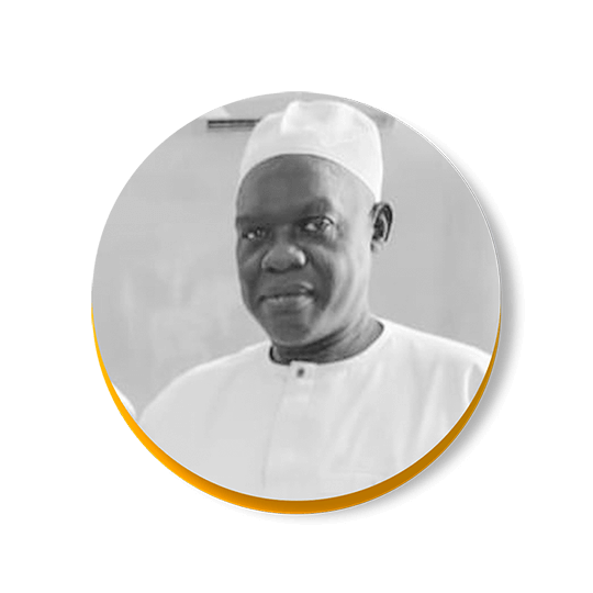 Hommage à un membre défunt de la communauté de la Fédération