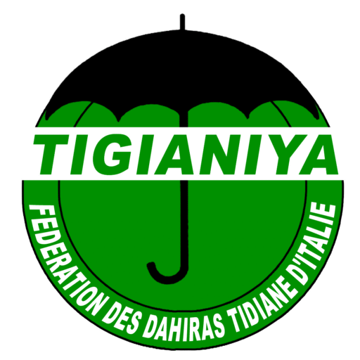 LA TIGIANIYA