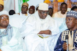 serigne-habib-sy-ibn-serigne-babacar-sy-mansour Gamou Sokhnayi
